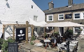 Cocketts Hotel